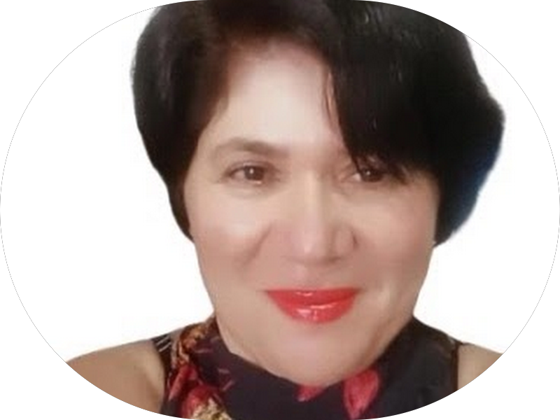 Foto 6 de Clinica Inovare