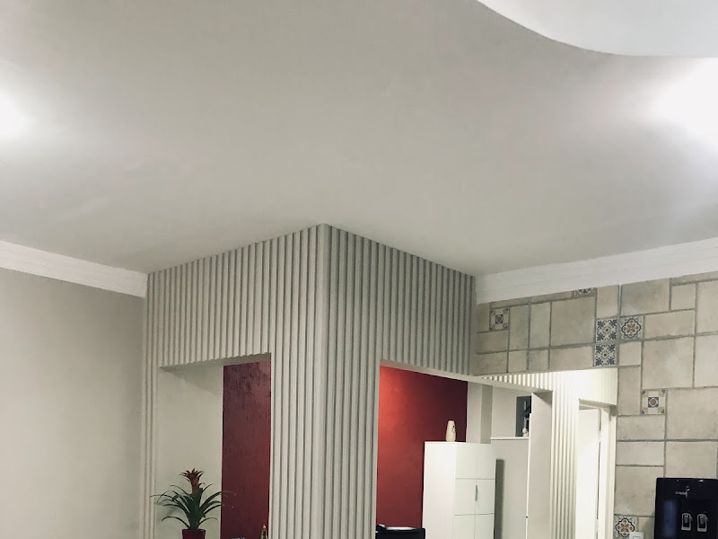 Foto 9 de Clinica Inovare