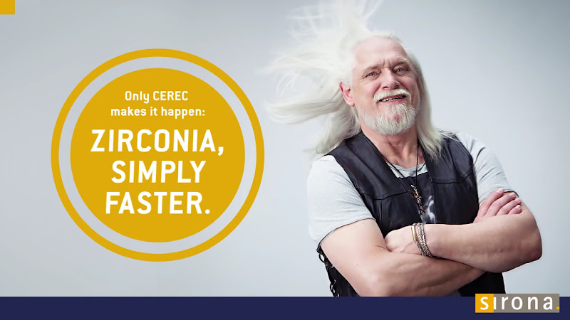 Foto 3 de Clínica Inovate