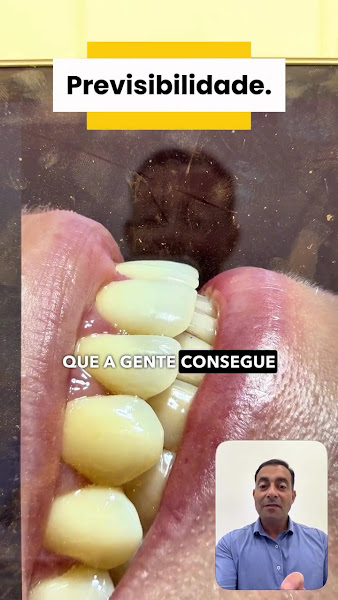 Foto 3 de Clínica Inovatte Odontologia