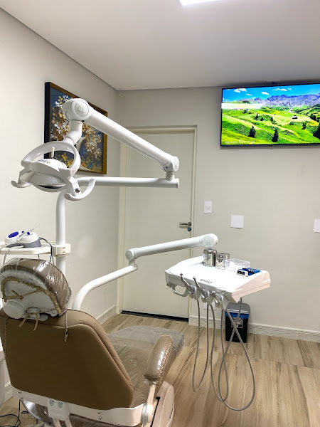 Foto 3 de Clínica Inove Dental