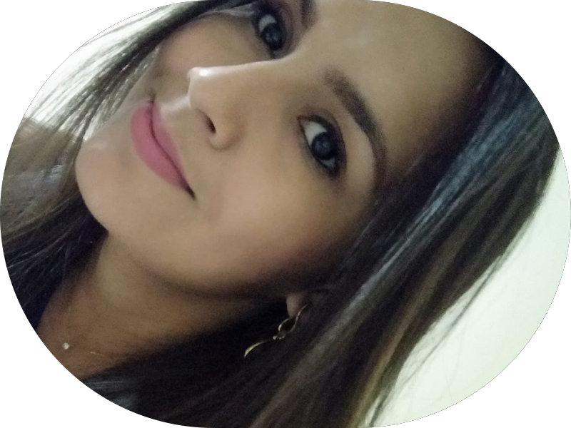 Foto 3 de Clínica Inove Sorriso