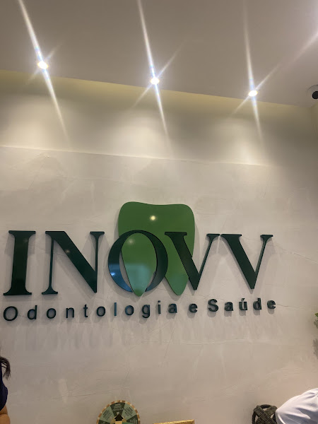 Foto 2 de Clínica Inovv