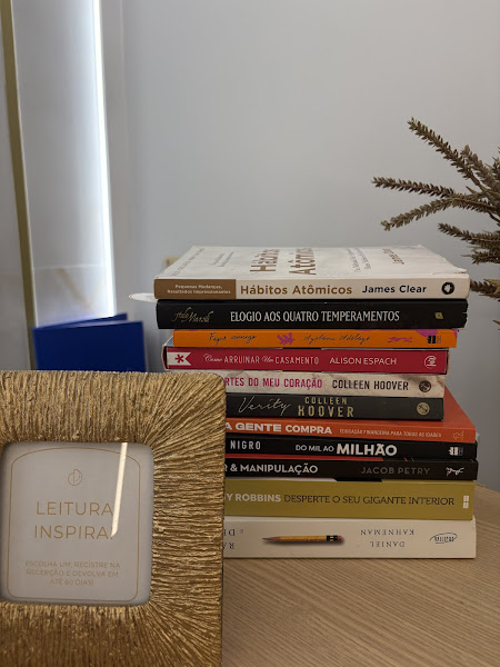 Foto 3 de Clínica Inspira