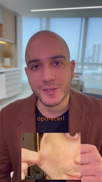 Foto 4 de Clínica Inspira