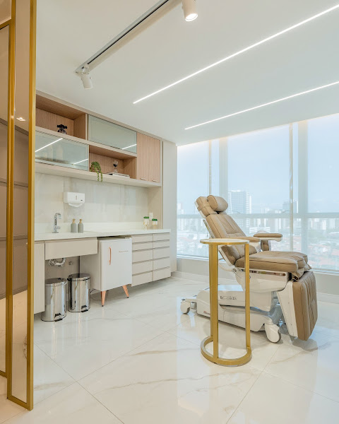 Foto 5 de Clínica Inspira