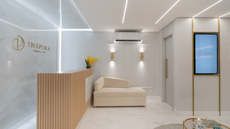 Foto 6 de Clínica Inspira