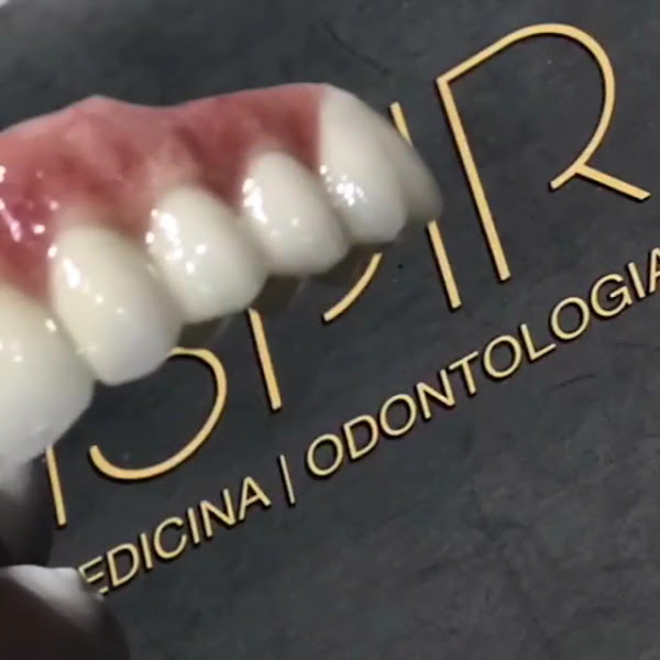 Foto 3 de Clínica Inspirar