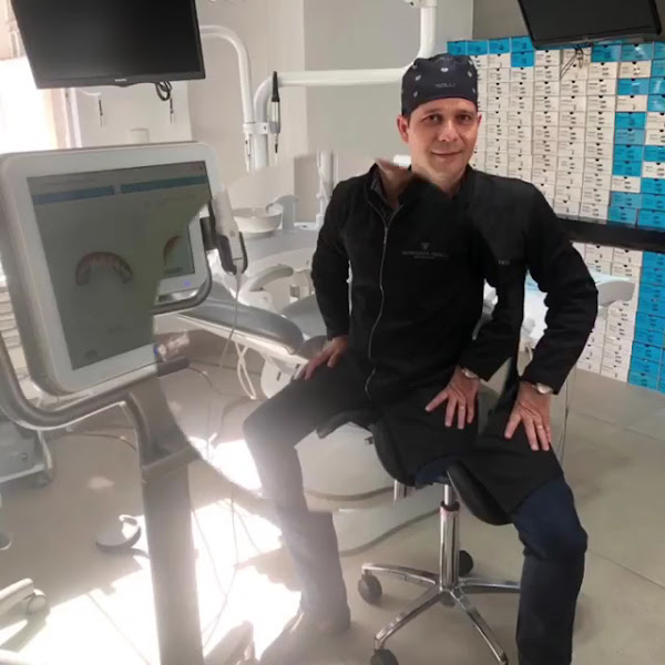 Foto 5 de Clínica Inspirar