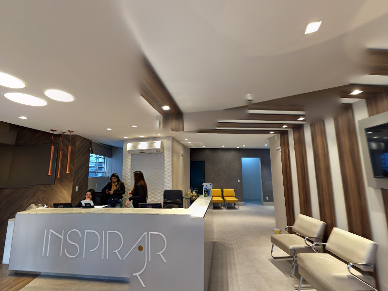 Foto 6 de Clínica Inspirar