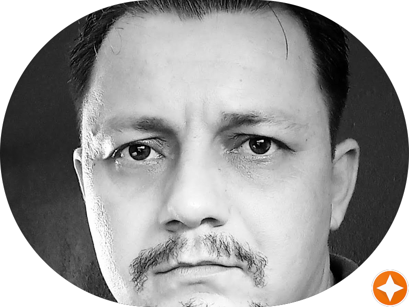 Foto 7 de Clínica Inspirar