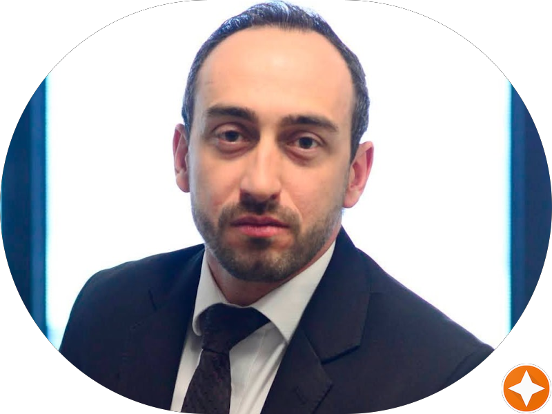 Foto 8 de Clínica Inspirar