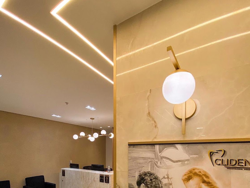 Foto 12 de Clínica Inspirar