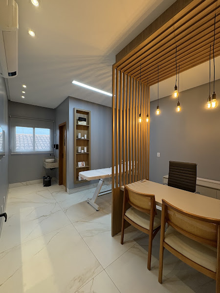 Foto 3 de Clínica Inspirare