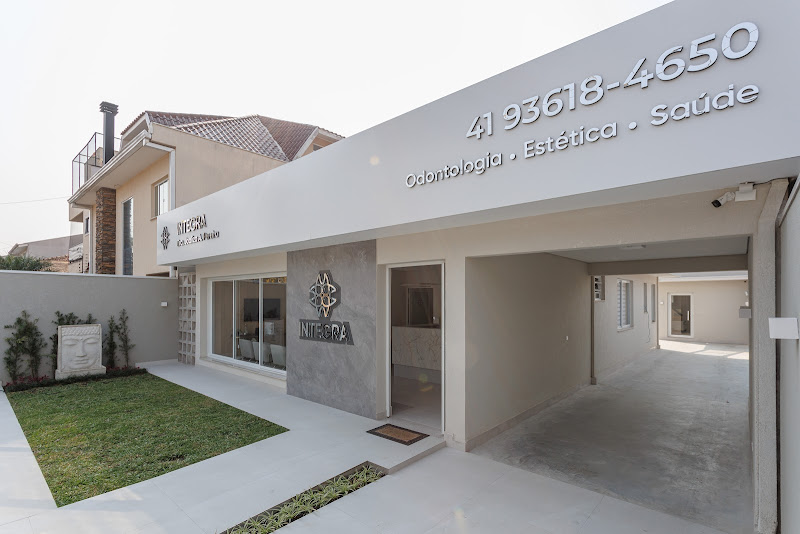 Foto 2 de Clínica Integra