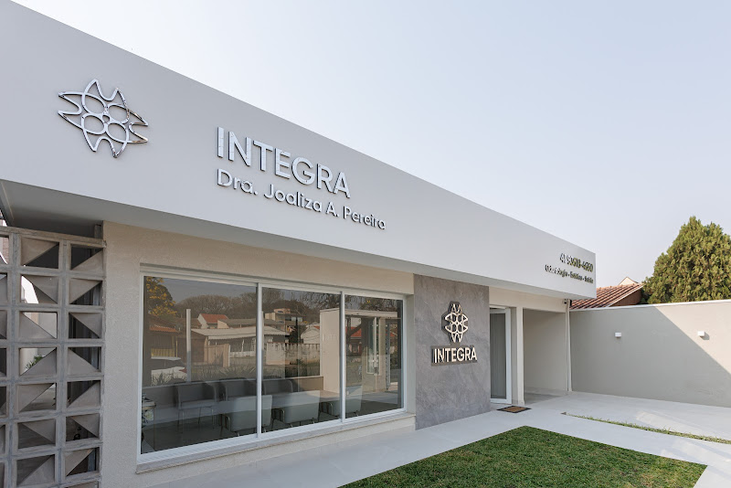 Foto 3 de Clínica Integra