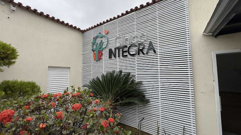 Foto 2 de Clínica Integra - Ipatinga