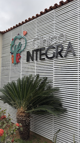 Foto 3 de Clínica Integra - Ipatinga