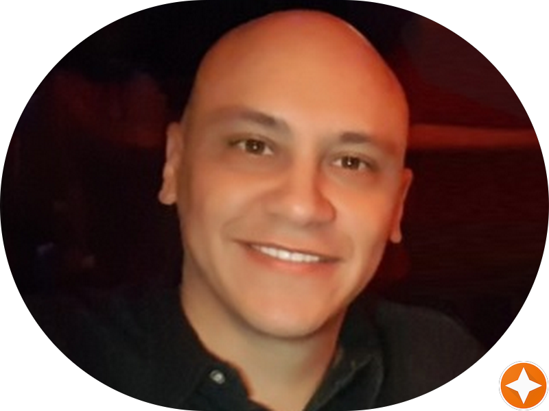 Foto 2 de Clínica Integrada Bonetto