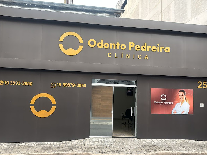 Foto 3 de Clínica Integrada Bonetto