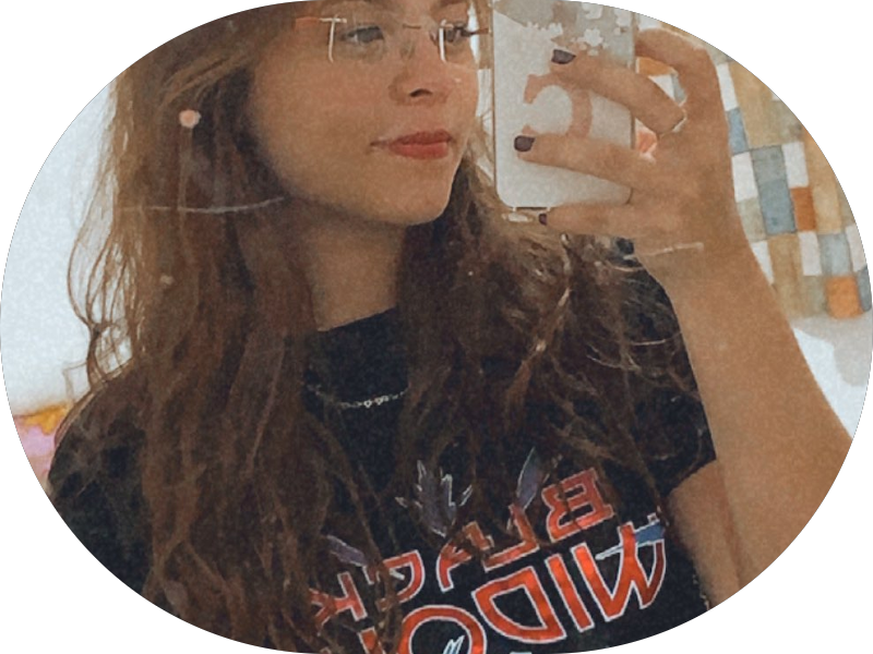 Foto 3 de Clínica Integrada de Assist à Mulher e Odontológica