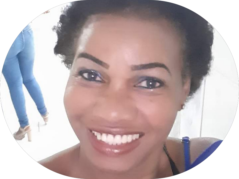 Foto 3 de Clínica integrada de Higienópolis