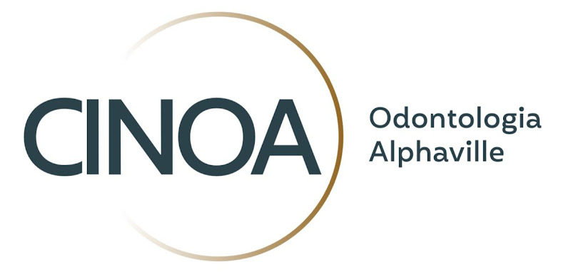 Foto 3 de Clinica Integrada de Odontologica Alphaville - CINOA