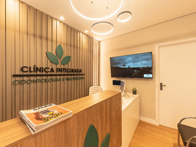 Foto 3 de Clínica Integrada | Dentista Itapetininga | Clínica Odontológica e Fisioterapia | Dentista | Pilates em Itapetininga