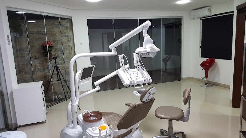 Foto 2 de Clinica Integrada Dr. Robson Lopes by Implant Oral