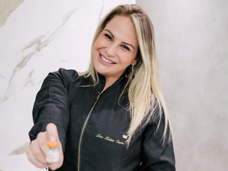 Foto de Clínica Integrada Dra Luiza Castro - Odontologia