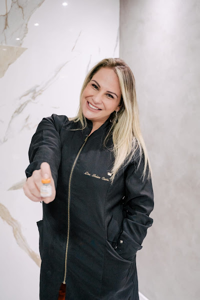 Foto 2 de Clínica Integrada Dra Luiza Castro - Odontologia