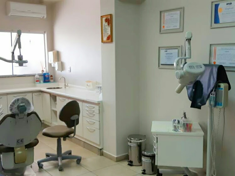 Foto 2 de Clinica Integrada Estela Maris Mehret