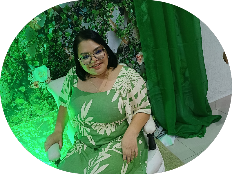 Foto 2 de Clínica Integrada Felipe Emerich