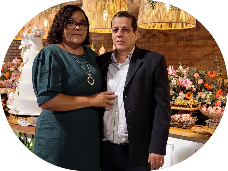 Foto 3 de Clínica Integrada Felipe Emerich