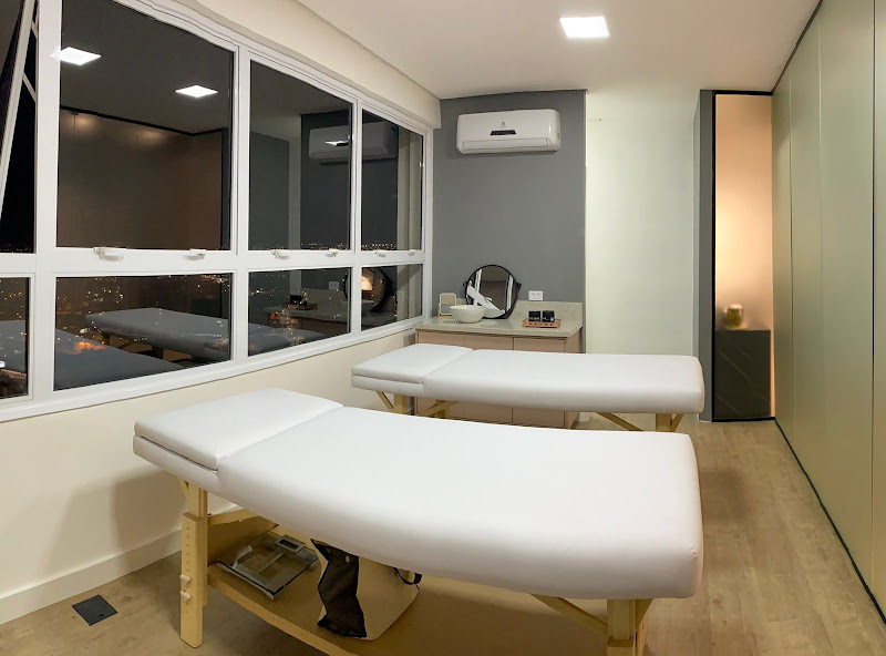 Foto 2 de Clínica Integrada Gisleine Palma | Clínica de Estética em Jacareí