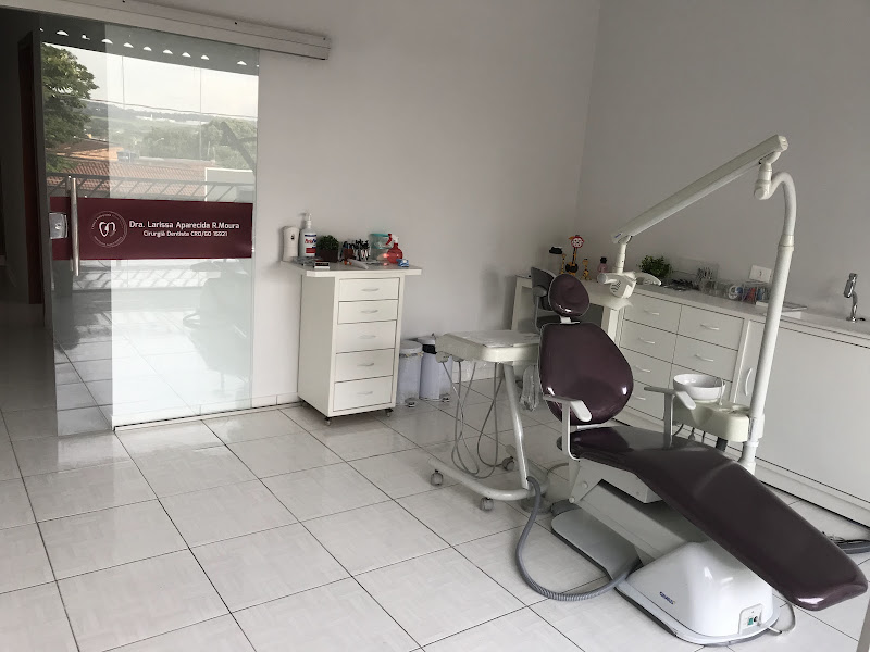 Foto 2 de Clínica Integrada Mais Sorrir