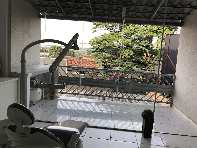 Foto 3 de Clínica Integrada Mais Sorrir