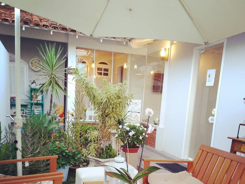 Foto de Clínica Integrada Mirante