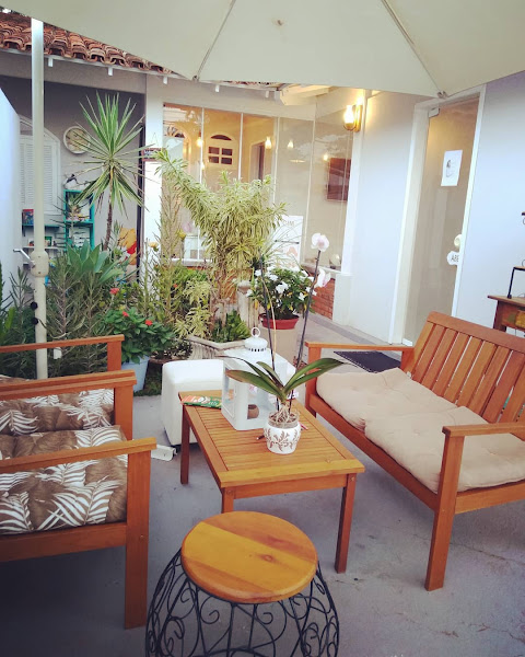 Foto 2 de Clínica Integrada Mirante