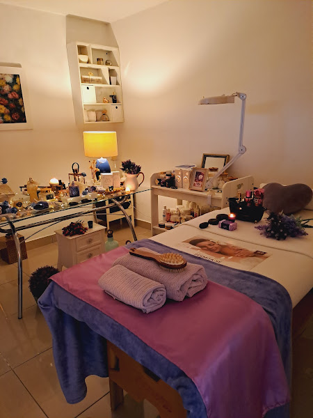 Foto 3 de Clínica Integrada Mirante