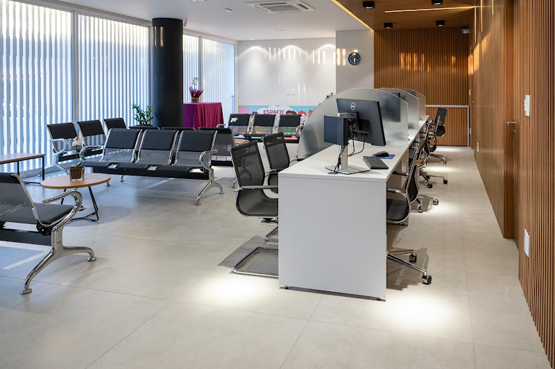 Foto 3 de Clínica Integrada Odontológica Uniodonto Piracicaba