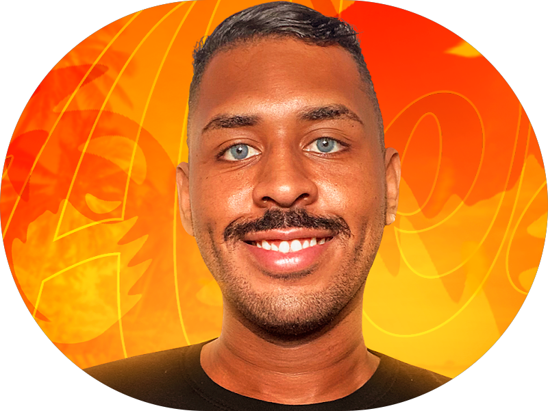 Foto 4 de Clínica Integrada Odontológica Uniodonto Piracicaba