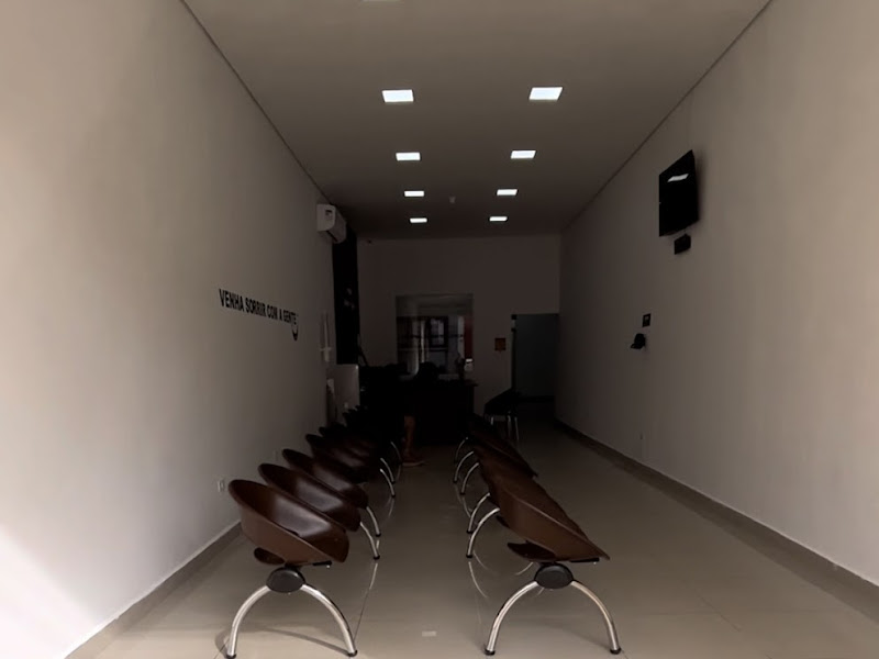 Foto 7 de Clínica Integrada Odontológica Uniodonto Piracicaba