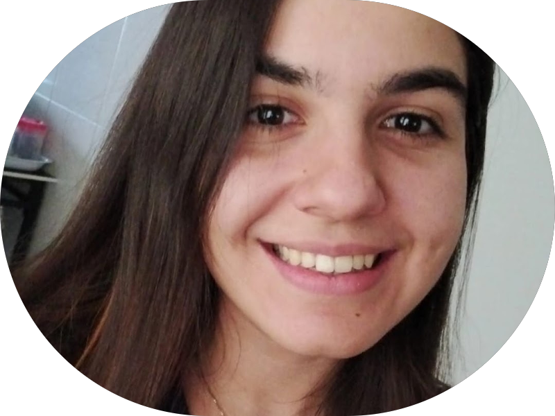 Foto 2 de Clínica Integrada Ornaghi Odontologia Adultos-Crianças-Bebês