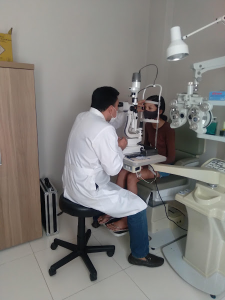 Foto 2 de Clínica Integrada Paço de Adelaide