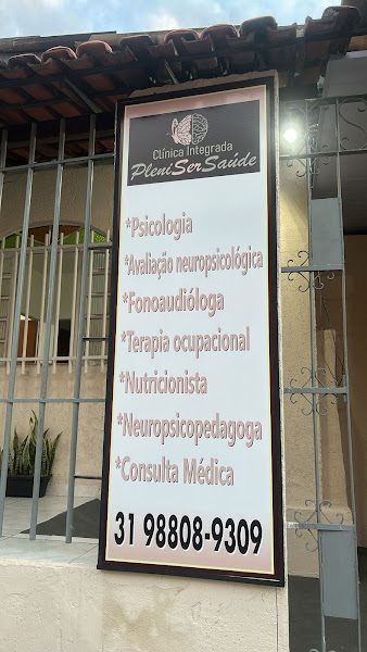Foto 3 de CLINICA INTEGRADA PLENISERSAUDE