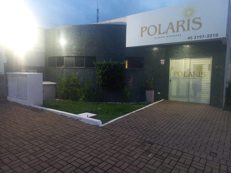 Foto 2 de Clinica Integrada Polaris - Clinica Integrada Cascavel