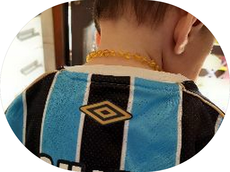 Foto 3 de Clínica Integrada (por Caroline Eder) • Centro de Canoas