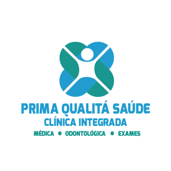 Foto de Clínica Integrada - Prima Qualitá Saúde