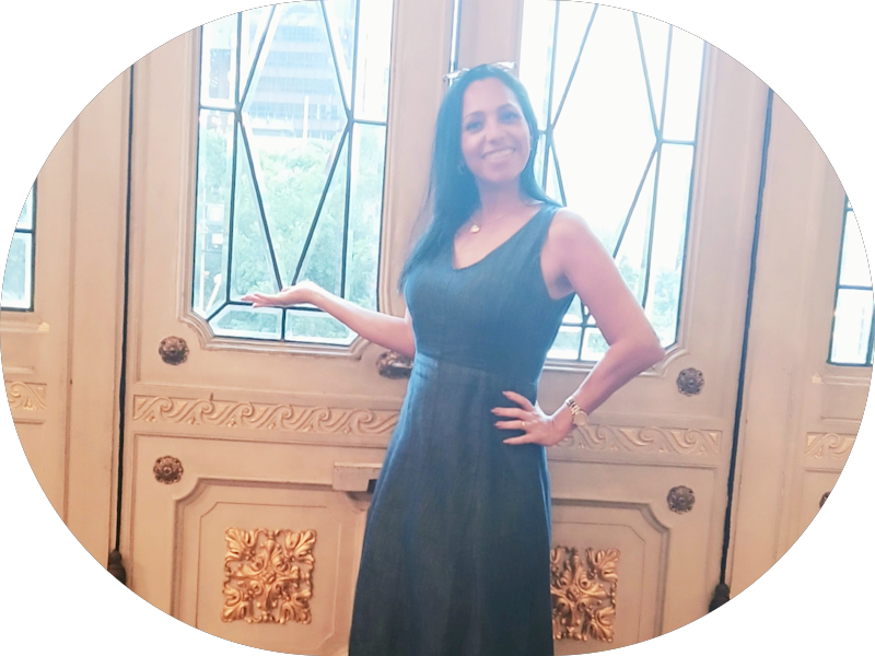 Foto 2 de Clínica Integrada - Prima Qualitá Saúde